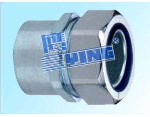 Import Combination & Joint Fittings from chinese wholesale supplier and manufacturer