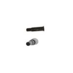 Import Combination & Joint Fittings from chinese wholesale supplier and manufacturer