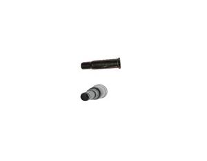 Import Combination & Joint Fittings from chinese wholesale supplier and manufacturer