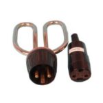 Import Combination & Joint Fittings from chinese wholesale supplier and manufacturer