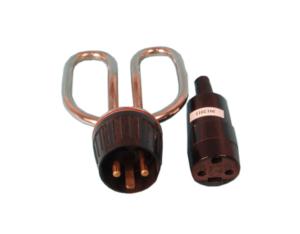 Import Combination & Joint Fittings from chinese wholesale supplier and manufacturer