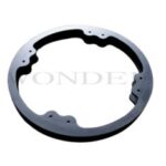 Import Combination & Joint Fittings from chinese wholesale supplier and manufacturer