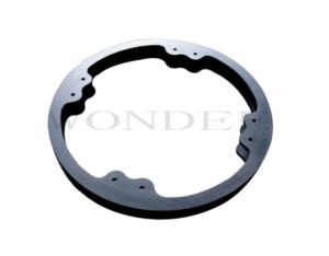 Import Combination & Joint Fittings from chinese wholesale supplier and manufacturer