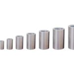 Import Combination & Joint Fittings from chinese wholesale supplier and manufacturer