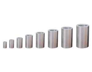 Import Combination & Joint Fittings from chinese wholesale supplier and manufacturer