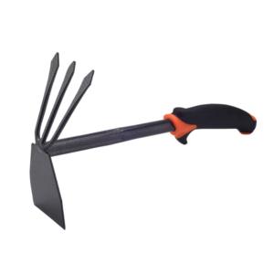 Import Combination Hoe from chinese wholesale supplier and manufacturer