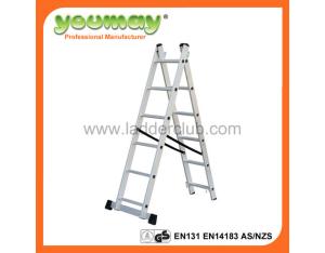 Import Combination ladder from chinese wholesale supplier and manufacturer