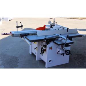 Import combination machine from chinese wholesale supplier and manufacturer