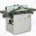 Import Combination Machines from chinese wholesale supplier and manufacturer