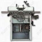 Import Combination Machines from chinese wholesale supplier and manufacturer