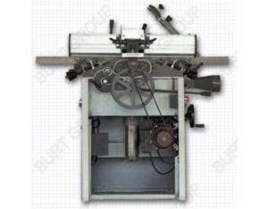 Import Combination Machines from chinese wholesale supplier and manufacturer