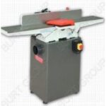 Import Combination Machines from chinese wholesale supplier and manufacturer