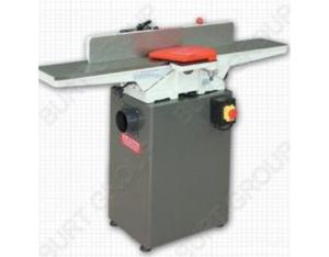 Import Combination Machines from chinese wholesale supplier and manufacturer