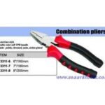 Import combination plier from chinese wholesale supplier and manufacturer
