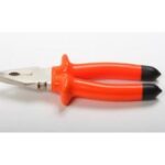 Import Combination plier for electricians from chinese wholesale supplier and manufacturer