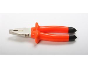 Import Combination plier for electricians from chinese wholesale supplier and manufacturer