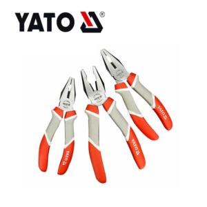 Import COMBINATION PLIERS 6″ (160MM) from chinese wholesale supplier and manufacturer