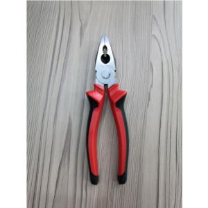Import combination pliers from chinese wholesale supplier and manufacturer