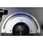 Import Combination protractor set from chinese wholesale supplier and manufacturer