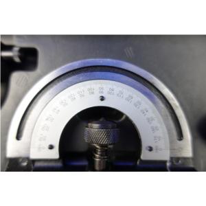 Import Combination protractor set from chinese wholesale supplier and manufacturer