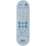 Import Combination Remote from chinese wholesale supplier and manufacturer
