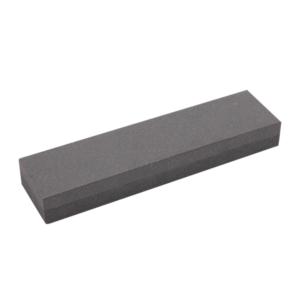 Import Combination Sharpening Stones from chinese wholesale supplier and manufacturer