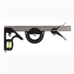 Import combination square from chinese wholesale supplier and manufacturer