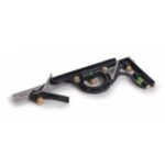 Import Combination square M from chinese wholesale supplier and manufacturer
