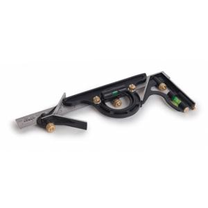 Import Combination square M from chinese wholesale supplier and manufacturer