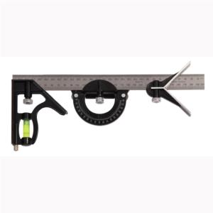Import combination square from chinese wholesale supplier and manufacturer