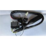 Import COMBINATION SWITCH from chinese wholesale supplier and manufacturer