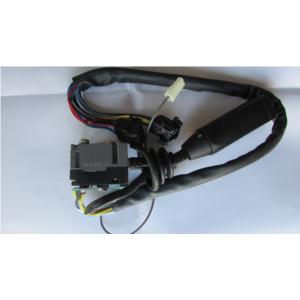 Import COMBINATION SWITCH from chinese wholesale supplier and manufacturer