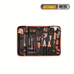 Import Combination tools kit from chinese wholesale supplier and manufacturer
