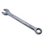 Import combination wrench from chinese wholesale supplier and manufacturer