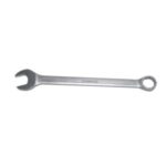 Import COMBINATION WRENCH from chinese wholesale supplier and manufacturer