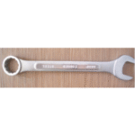 Import combination wrench from chinese wholesale supplier and manufacturer