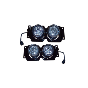 Import Combinatory Lamp WG9719720005&26 from chinese wholesale supplier and manufacturer
