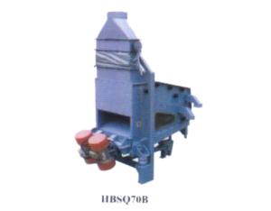 Import COMBINE CLEAN & STONER from chinese wholesale supplier and manufacturer