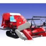Import Combine Harvester Series:130 from chinese wholesale supplier and manufacturer