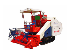 Import Combine Harvester from chinese wholesale supplier and manufacturer