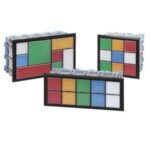 Import COMBINED INDICATOR from chinese wholesale supplier and manufacturer