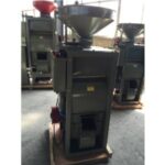 Import COMBINED RICE MILL MODEL SB-10D from chinese wholesale supplier and manufacturer