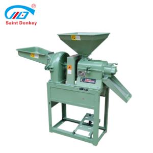 Import Combined rice milling machine from chinese wholesale supplier and manufacturer