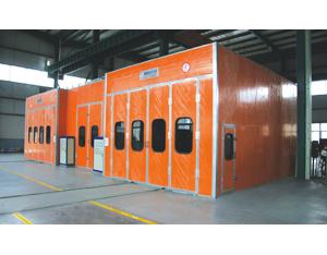 Import Combined Transformer Substation from chinese wholesale supplier and manufacturer
