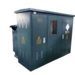Import Combined type transformer from chinese wholesale supplier and manufacturer