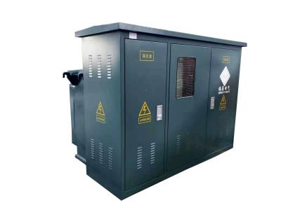 Import Combined type transformer from chinese wholesale supplier and manufacturer
