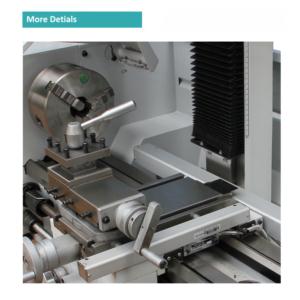 Import Combo Lathe-Milling-Drilling Machine from chinese wholesale supplier and manufacturer
