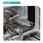 Import Combo Lathe-Milling-Drilling Machine from chinese wholesale supplier and manufacturer