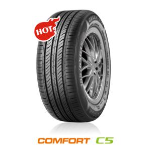 Import COMFORT C5 from chinese wholesale supplier and manufacturer
