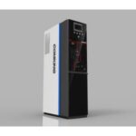 Import COMKING Solid-insulated Switchgear from chinese wholesale supplier and manufacturer